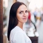 Няня, городской посёлок Новоселье, Стрельнинская улица, Стрельна, Ирина Тимофеевна