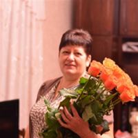 Няня, Москва,, Митино, Татьяна Николаевна