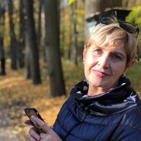 Няня, Москва, Воронежская улица, Домодедовская, Татьяна Викторовна