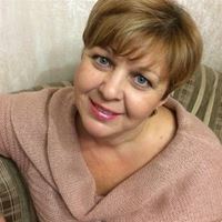 Няня, Долгопрудный, Станционная улица, Долгопрудный, Светлана Борисовна