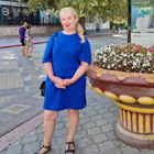 Няня, деревня Внуково, улица Игоря Ильинского, Внуково, Елена Ивановна