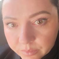 Домработница, Одинцово,, Одинцово, Руслана Олеговна