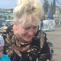 Сиделка, Коломна, улица Ленина, Коломна, Надежда Александровна