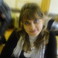 Домработница, Казань, Даурская улица, Аметьево, Алина Маратовна