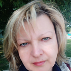 Няня, Москва, улица Авиаторов, Солнцево, Татьяна Анатольевна
