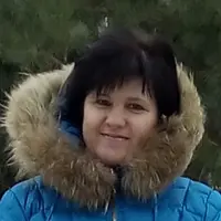 Няня, посёлок Горки-10, , Голицыно, Елена Григорьевна