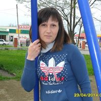 Домработница, Санкт-Петербург, Железнодорожная улица, Пушкин, Яна Григорьевна