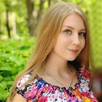 Няня, Тольятти, Революционная улица, Океан, Екатерина Олеговна