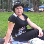 Домработница, Раменское, Коммунистическая улица, Раменское, Вера Викторовна
