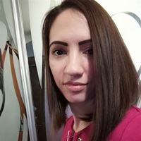 Няня, Балашиха, Звёздная улица, Балашиха, Альбина Алексеевна