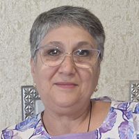 Няня, Краснодар, улица имени 40-летия Победы, в районе ЗИП, Майя 