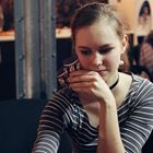 Репетитор, Санкт-Петербург, проспект Маршала Жукова, Сосновая поляна, Евгений Вдадимирович