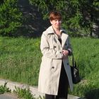 Няня, Санкт-Петербург, улица Генерала Кравченко, Сосновая поляна, Людмила Геннадьевна