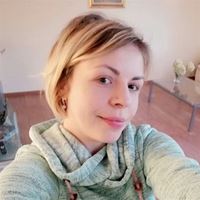 Домработница, деревня Обновлённый Труд, , Новорижское шоссе Степановское - Котово, Екатерина Петровна