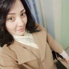 Сиделка, Москва, Рублёвское шоссе, Крылатское, Иман Даудовна