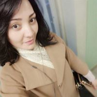 Сиделка, Москва, Кунцевская улица, Молодежная, Махлие Мойдуновна