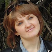 Няня, Воронеж, улица Артамонова, в районе Богданка, Юлия Владимировна