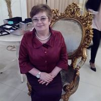 Сиделка, Санкт-Петербург, Ковалёвская улица, Всеволожск, Наталия Васильевна