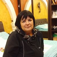 Домработница, Мытищи, Рождественская улица, Мытищи, Светлана Николаевна