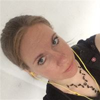 Домработница, Москва, проспект 40 лет Октября, Волжская, Марина 