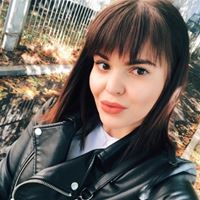 Няня, , , Бескудниково, Елизавета Геннадьевна
