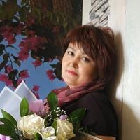 Няня, Уфа, проспект Октября, Универмаг Уфа, Лариса Дамировна
