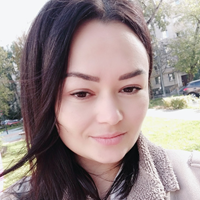 Няня, Химки,, Сходня, Ольга