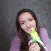 Няня, Котельники, 3-й Покровский проезд, Котельники, Марина Николаевна