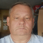 Водитель, деревня Яковлево, Лесная улица, Троицк, Олег Алексеевич