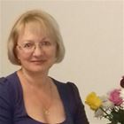 Няня, Саратов, Летняя улица, Юбилейный, Наталия Владимировна