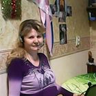 Сиделка, Одинцово,, Одинцово, Малохат Инатовна