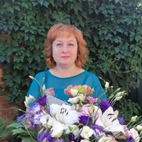 Няня, Краснодар, улица Янковского, в районе Старый Центр, Людмила Ивановна