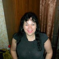 Няня, Серпухов, Центральная улица, Серпухов, Ольга Николаевна
