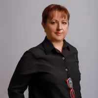 Психолог, Москва, улица Гарибальди, Новые Черемушки, Ольга Анатольевна