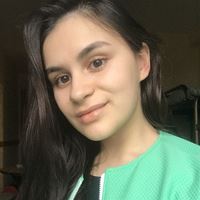 Няня, , Корабельная улица, Подпорожье, Юлия Викторовна