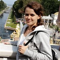 Няня, Котельники, 3-й Покровский проезд, Котельники, Екатерина Юрьевна