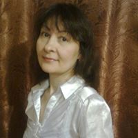 Няня, поселок Челюскинский, Мичуринский тупик, Юбилейный, Елена Ивановна