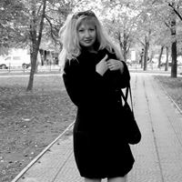Няня, Москва, Михневская улица, Бирюлево Западное, Ольга Борисовна