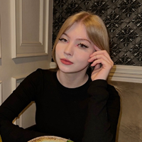 Няня, Санкт-Петербург, Московский проспект, Фрунзенская, Варвара Алексеевна