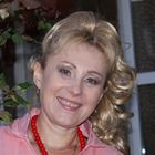Домработница, , , Москва, Валентина Александровна