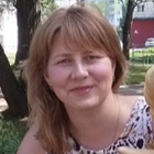 Няня, Пушкин,, Пушкин, Ирина Владимировна