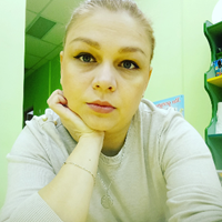 Няня, Мытищи, Калининградская улица, Мытищи, Татьяна Борисовна