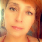 Домработница, Серпухов, Центральная улица, Серпухов, Карина Андреевна