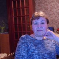Няня, Москва, улица Мусы Джалиля, Борисово, Ираида Александровна