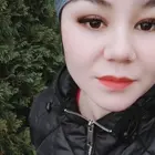 Домработница, Истра, проспект Генерала Белобородова, Истра, Снежана Михайловна