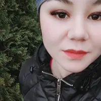 Домработница, Истра, улица Босова, Истра, Исмоилова Хажийевна