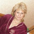 Домработница, Москва, Жуков проезд, Павелецкая, Амина Султановна