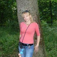 Няня, Ростов-на-Дону, улица 32-я Линия, Нахичевань, Светлана Викторовна