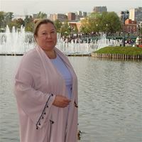 Няня, Москва, Чечёрский проезд, Бунинская Аллея, Наталья Валерьевна