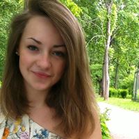 Няня, Санкт-Петербург, проспект Маршала Блюхера, Пискаревка, Алескандра Алексеевна